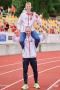 gal/2022/08 EYOF Bánská Bystrica/_thb_COV_foto_008_id_sOH3fkC9ThAAAAAAAAIYLA.jpg